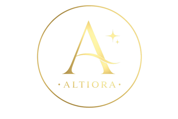 Altiora