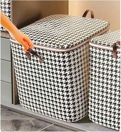 ORGANIZADOR DE ROPA